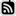 专业办公版的短信自动轰炸